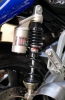 Dongbiker XJR1300 17
