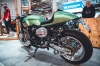 Custombikeshow XJR1300 02
