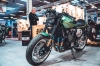 Custombikeshow XJR1300 03