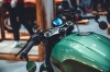 Custombikeshow XJR1300 04