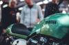 Custombikeshow XJR1300 05