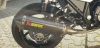 xjr whitecustom 29122019 04