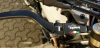 xjr whitecustom 29122019 06