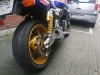 xjr sarroncustom belgian 06