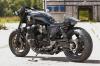 FlatBlack XJR1200 06