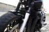 flatblack xjr1200 19