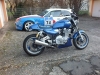 Nortes XJR 02