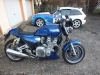 Nortes XJR 05