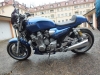 Nortes XJR 06