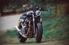 Rumble Motorhane XJR1200SP 02