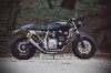 Rumble Motorhane XJR1200SP 03