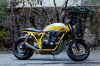 XJR1200 SemaArslan 04