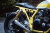 XJR1200 SemaArslan 06