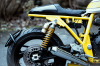 XJR1200 SemaArslan 10
