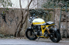 XJR1200 SemaArslan 12
