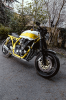 XJR1200 SemaArslan 13