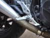 Black Bird XJR1200 04