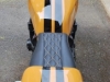 Black Bird XJR1200 06