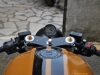 Black Bird XJR1200 07