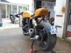Black Bird XJR1200 08