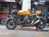 Black Bird XJR1200 09