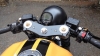 Black Bird XJR1200 10