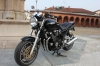 pohajac xjr1200 06 pohajac xjr1200 06