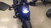 Wrangler XJR1200 10