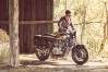 The Pusher XJR1300 02