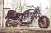 The Pusher XJR1300 04