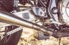 The Pusher XJR1300 05