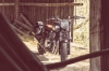 The Pusher XJR1300 07