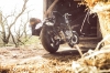 The Pusher XJR1300 08