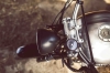 The Pusher XJR1300 10