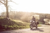 The Pusher XJR1300 15