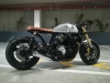 CustomMade74 XJR1200 02