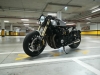 CustomMade74 XJR1200 03