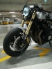 CustomMade74 XJR1200 04