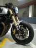 CustomMade74 XJR1200 05