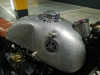 CustomMade74 XJR1200 07
