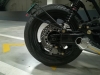CustomMade74 XJR1200 09