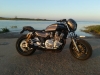 CustomMade74 XJR1300 02