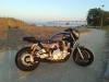 CustomMade74 XJR1300 04