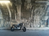 CustomMade74 XJR1300 06