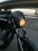 CustomMade74 XJR1300 07