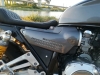 CustomMade74 XJR1300 09