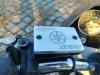 CustomMade74 XJR1300 11