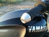 CustomMade74 XJR1300 12