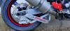 Blue Custome XJR1300SP 05 Blue Custome XJR1300SP 05