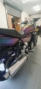 Flip Painted XJR1300 04